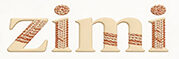 zimi-garments.com
